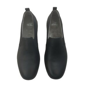 Dansko Linley Women’s Casual Shoes